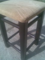 /album/renovacie1/taburetka-renovovana-po-jpg/